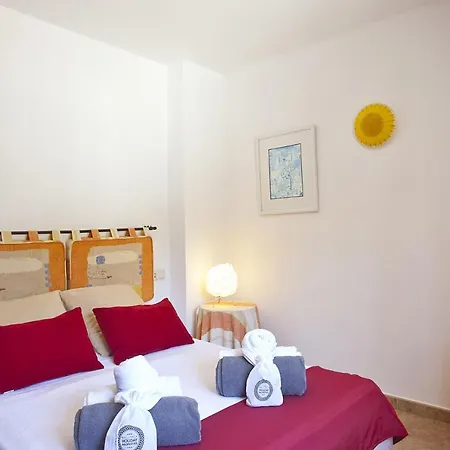Heura Alcudia (Mallorca)
