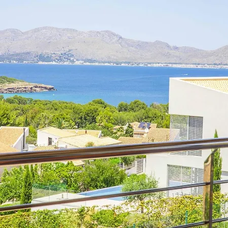 Heura * Alcudia (Mallorca)